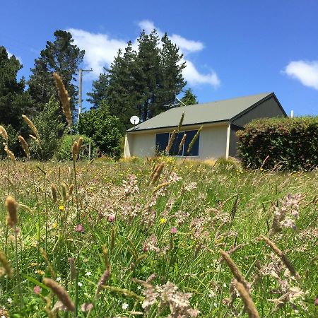 Sunrise Mountain View Cabin Retreat Σπρίνγκφιλντ Εξωτερικό φωτογραφία
