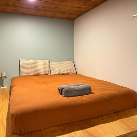 Sunrise Mountain View Cabin Retreat Σπρίνγκφιλντ Εξωτερικό φωτογραφία