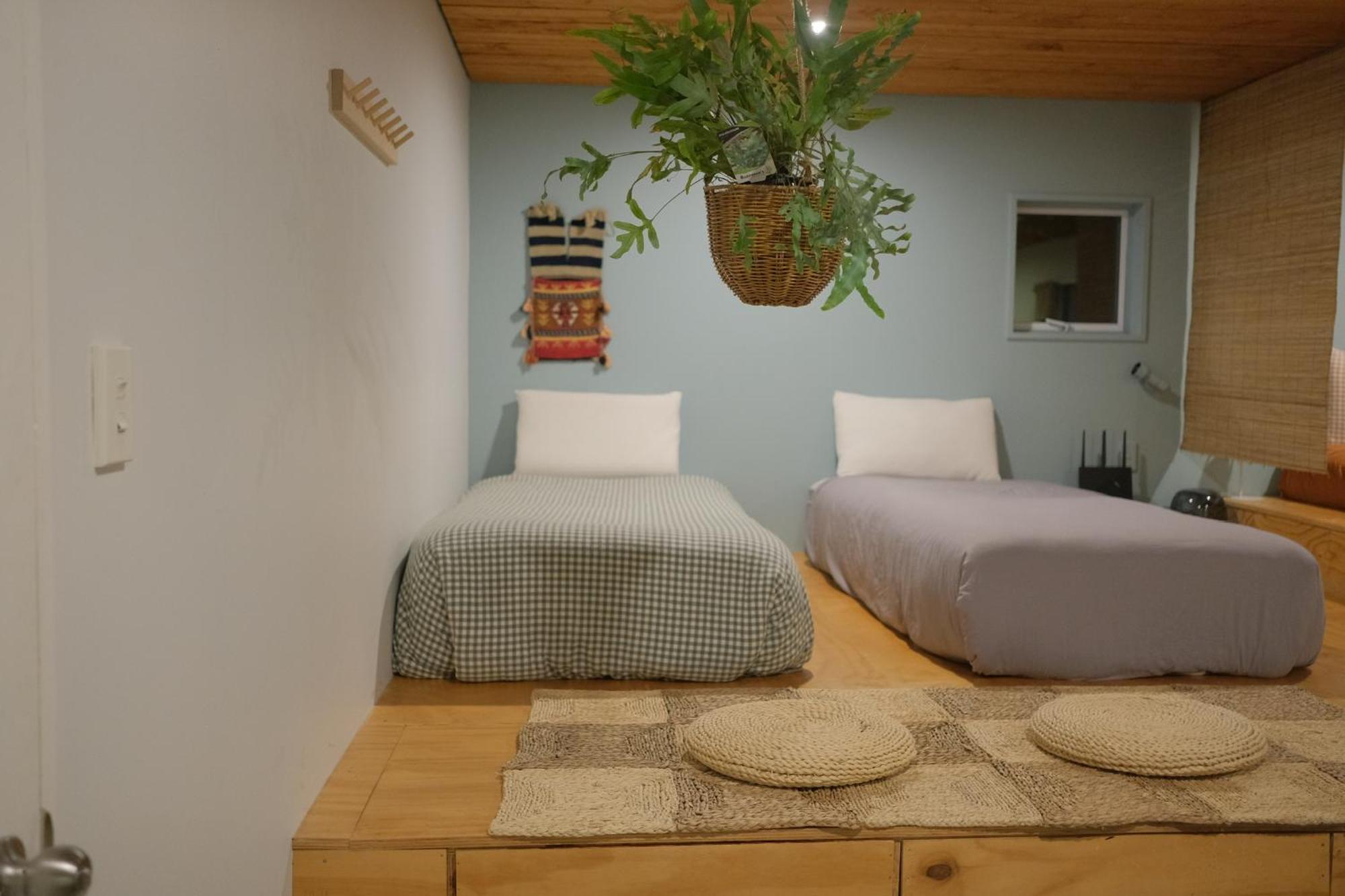 Sunrise Mountain View Cabin Retreat Σπρίνγκφιλντ Εξωτερικό φωτογραφία