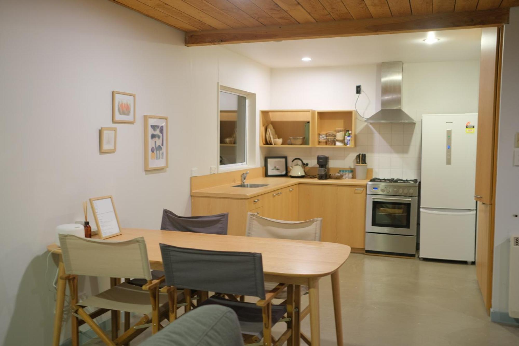 Sunrise Mountain View Cabin Retreat Σπρίνγκφιλντ Εξωτερικό φωτογραφία