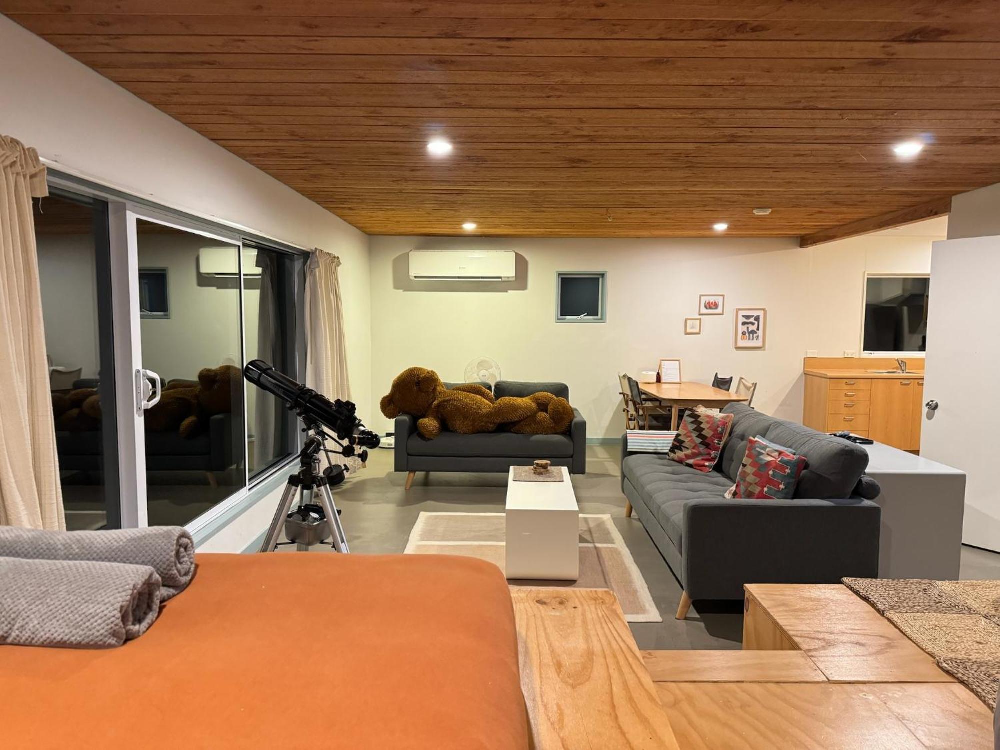Sunrise Mountain View Cabin Retreat Σπρίνγκφιλντ Εξωτερικό φωτογραφία