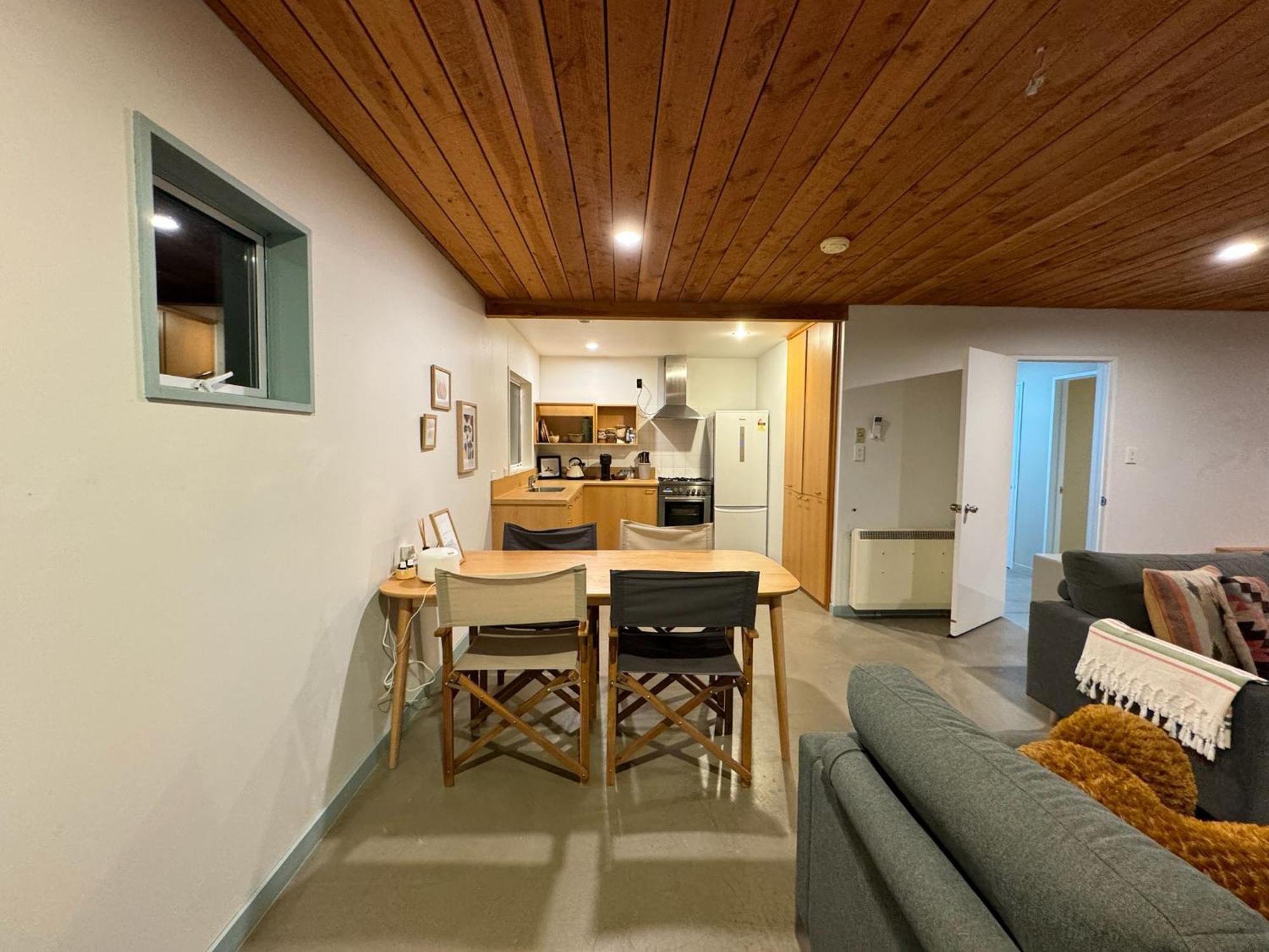 Sunrise Mountain View Cabin Retreat Σπρίνγκφιλντ Εξωτερικό φωτογραφία
